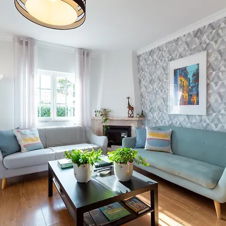 Moro's Friends House - Pensionat