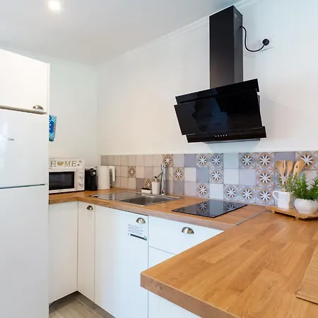 Pensionat Moro's Friends House - *