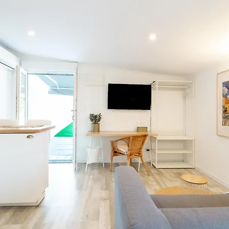 Pensionat Moro's Friends House -