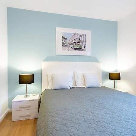 Moro's Friends House - Pensionat *