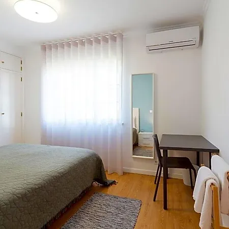 게스트하우스 Moro's Friends House -