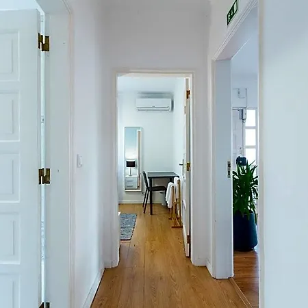 게스트하우스 Moro's Friends House - *