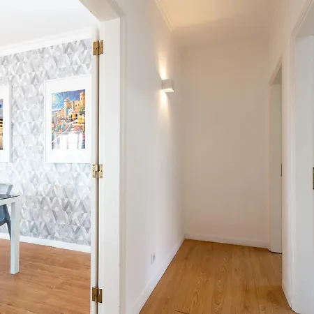 Moro's Friends House - Gasthuis *