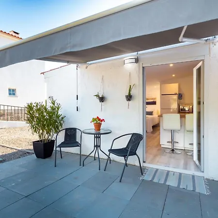 Moro's Friends House - Gasthuis