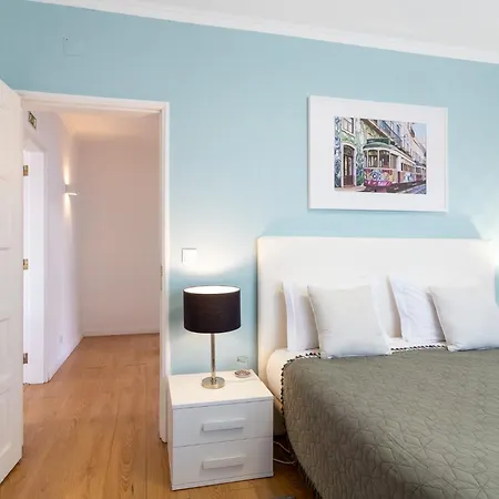 Gasthuis Moro's Friends House -