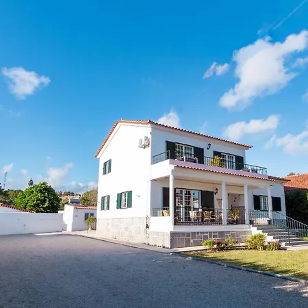 Moro's Friends House - Konukevi *
