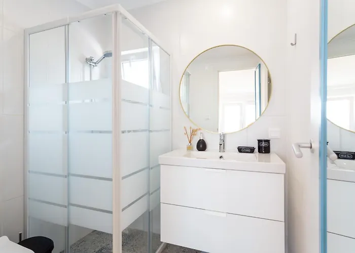 Gæstehus Moro's Friends House -