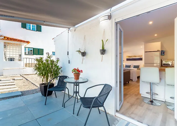 Gæstehus Moro's Friends House - *